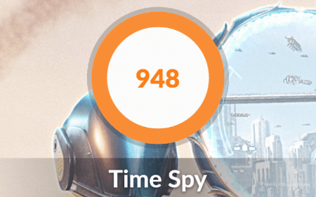 Imagen - Huawei MateBook 14 2020 AMD, an&aacute;lisis con ficha t&eacute;cnica