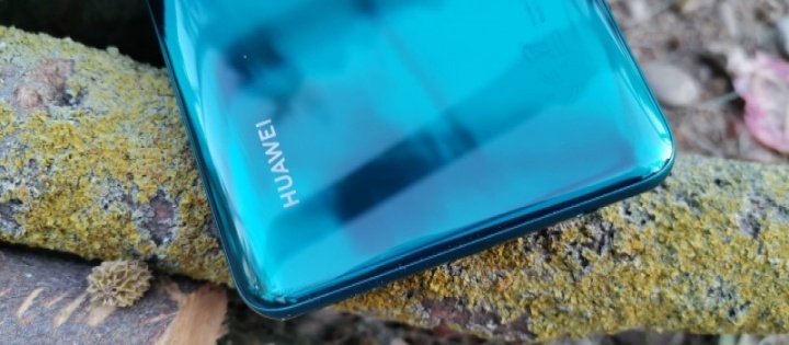 Imagen - Huawei P Smart 2021, análisis con opinión