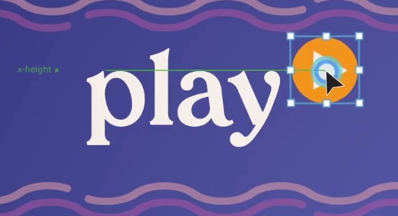 Imagen - Adobe Illustrator y Lightroom 2020: estas son sus novedades