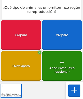 Imagen - Kahoot!, qué es y cómo funciona