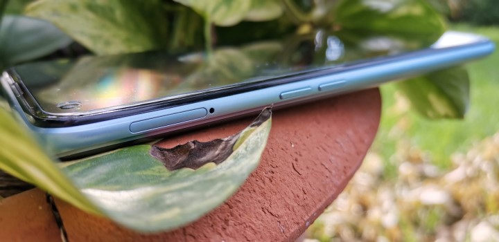 Imagen - Realme 7 Pro, análisis con opinión