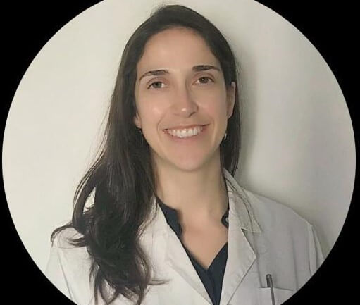 Imagen - ¿Qué piensan los médicos de Radar Covid?