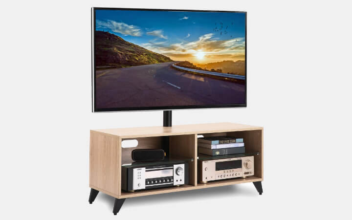 Imagen - 11 consejos para comprar un buen televisor