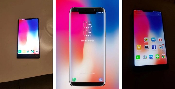 Imagen - Cómo darle aspecto de iPhone a tu Android