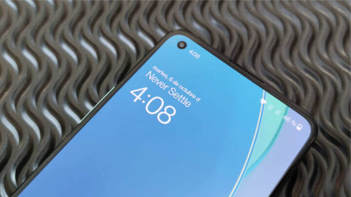 Imagen - OnePlus 8T, análisis con opinión, especificaciones y precio