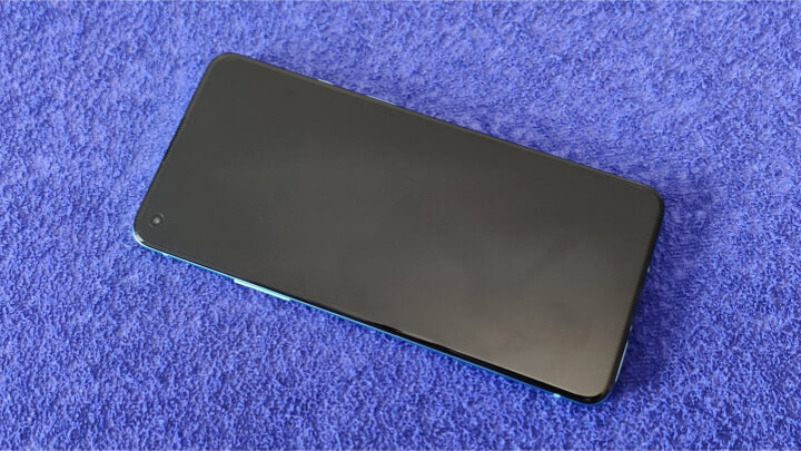 Imagen - OnePlus 8T, análisis con opinión, especificaciones y precio
