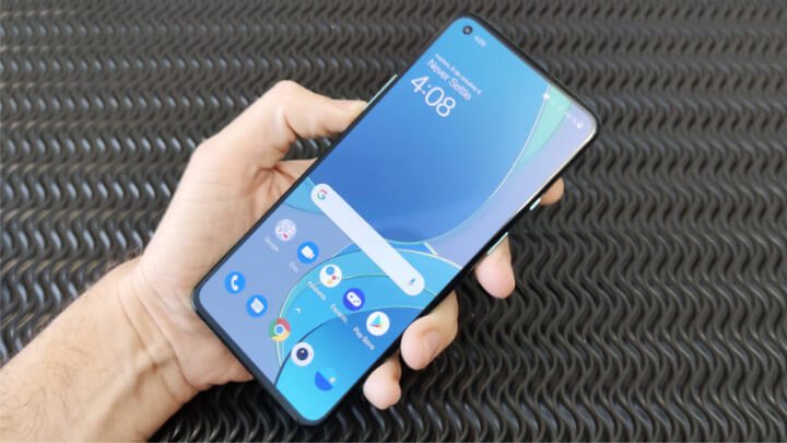 Imagen - OnePlus 8T, análisis con opinión, especificaciones y precio