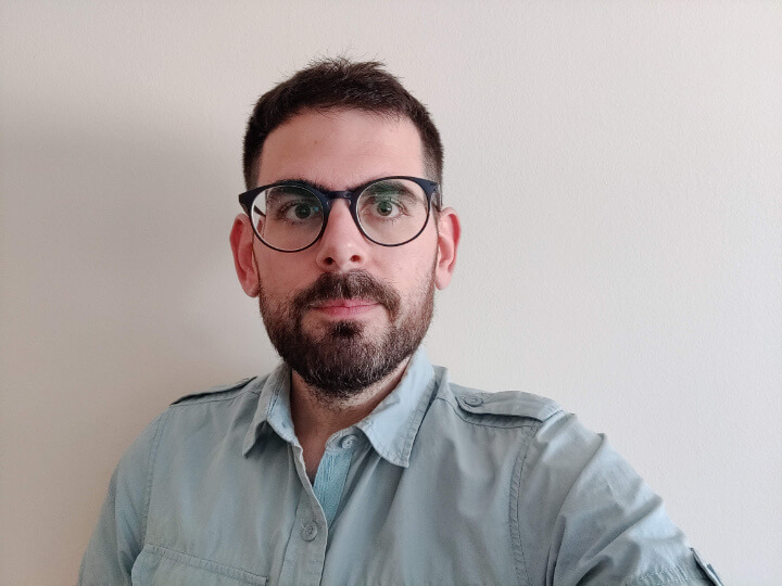 Imagen - OnePlus 8T, análisis con opinión, especificaciones y precio