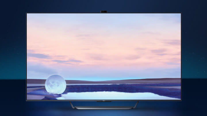 Imagen - Oppo Enco X True y Watch RX: especificaciones y precios