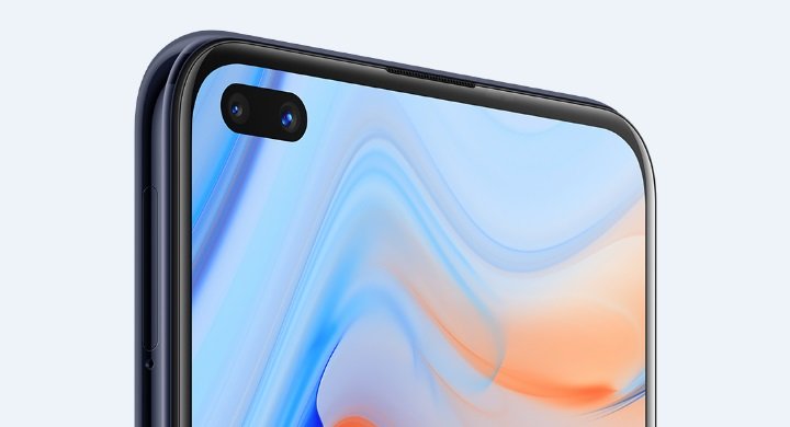 Imagen - ¿Qué es el notch?