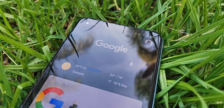 Imagen - Realme 7 Pro, análisis con opinión
