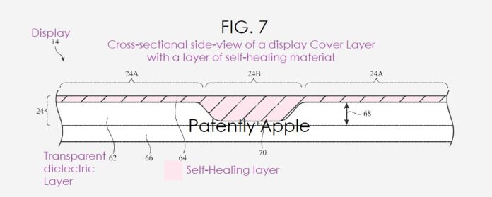 Imagen - iPhone plegable: todo lo que sabemos