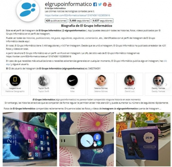 Imagen - Pikdo, qué es y cómo funciona