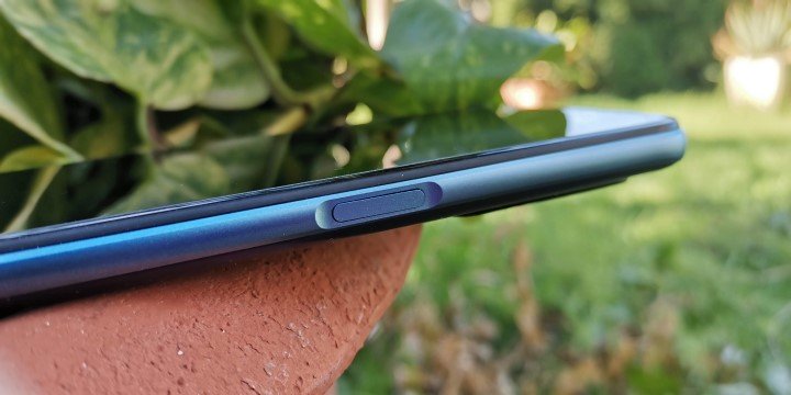 Imagen - Realme 7, análisis con opinión