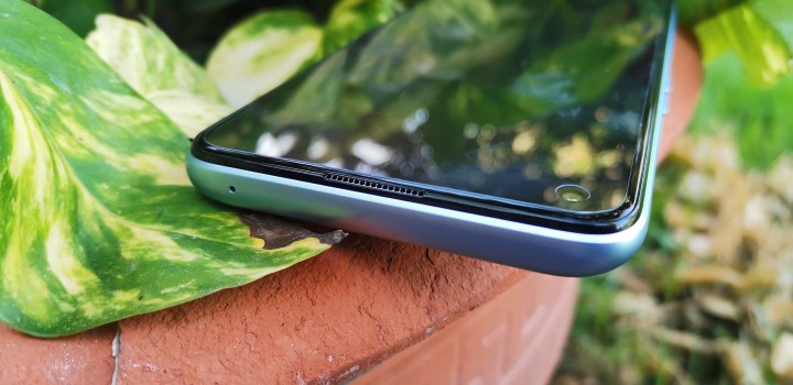 Imagen - Realme 7 Pro, análisis con opinión