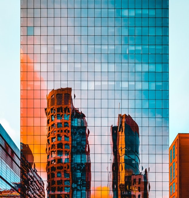 Imagen - 16 trucos para hacer una buena foto