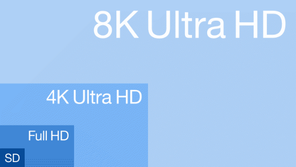 Imagen - 11 consejos para comprar un buen televisor