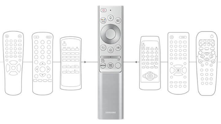 Imagen - 11 consejos para comprar un buen televisor