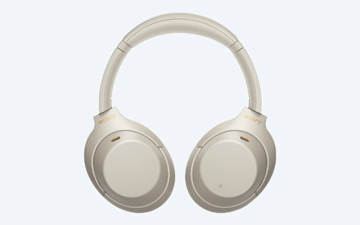 Imagen - Sony WH-1000XM4, análisis con opinión y especificaciones