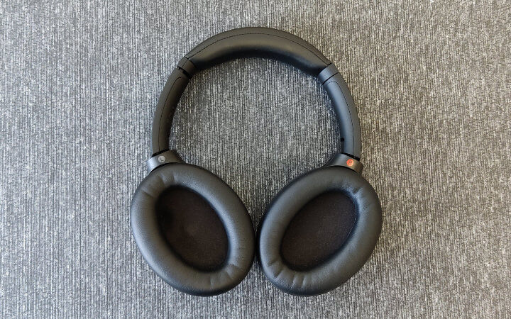 Imagen - Sony WH-1000XM4, análisis con opinión y especificaciones