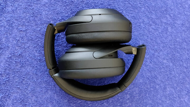 Imagen - Sony WH-1000XM4, análisis con opinión y especificaciones