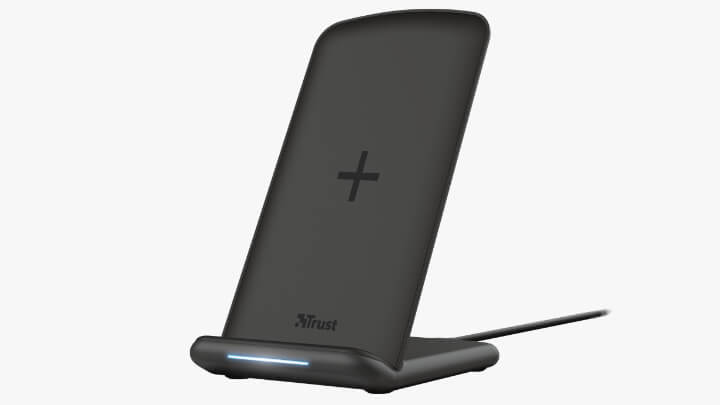 Imagen - 10 cargadores para el iPhone 12