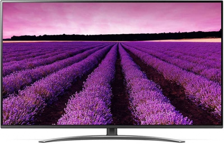 Imagen - 7 mejores televisores para ver Netflix