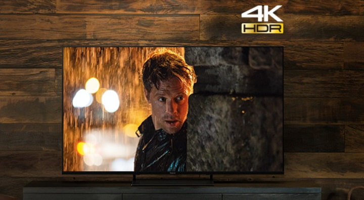 Imagen - 7 mejores televisores para ver Netflix