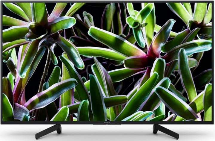 Imagen - 7 mejores televisores para ver Netflix