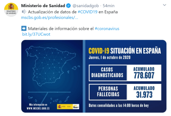 Imagen - &iquest;Qu&eacute; es el "doomscrolling"?