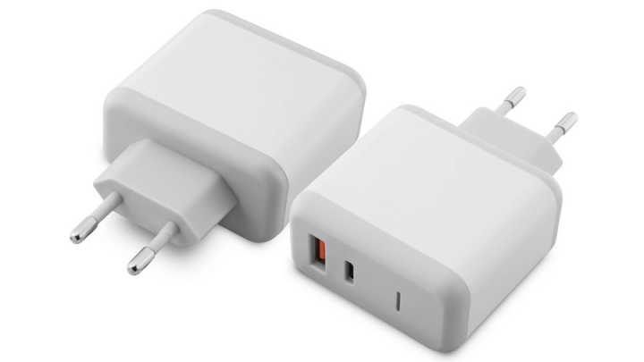 Imagen - 10 cargadores para el iPhone 12