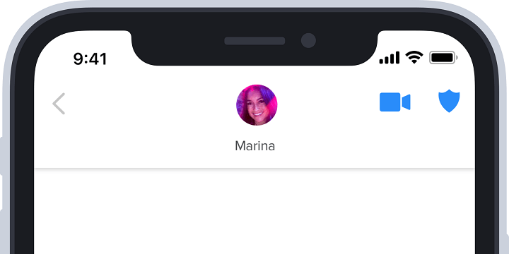 Imagen - 10 cosas que no puedes hacer en Tinder