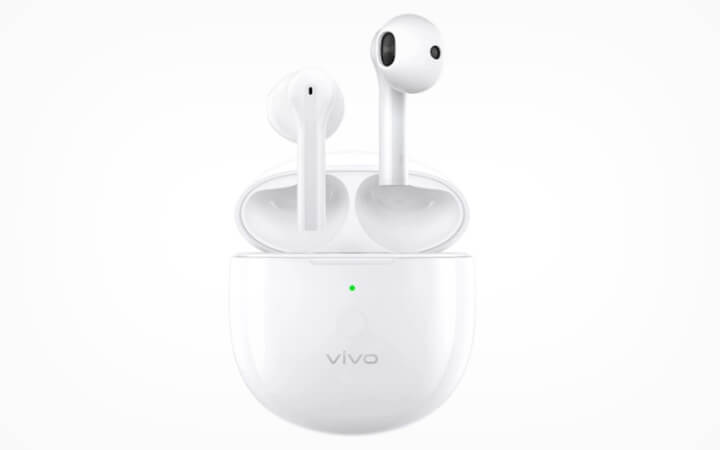 Imagen - Vivo TWS Neo, análisis con características y precio