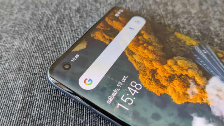 Imagen - Vivo X51, análisis con opinión, especificaciones y precios