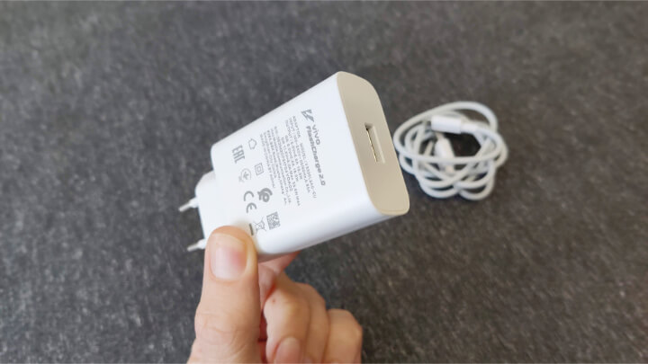 Imagen - Vivo X51, análisis con opinión, especificaciones y precios