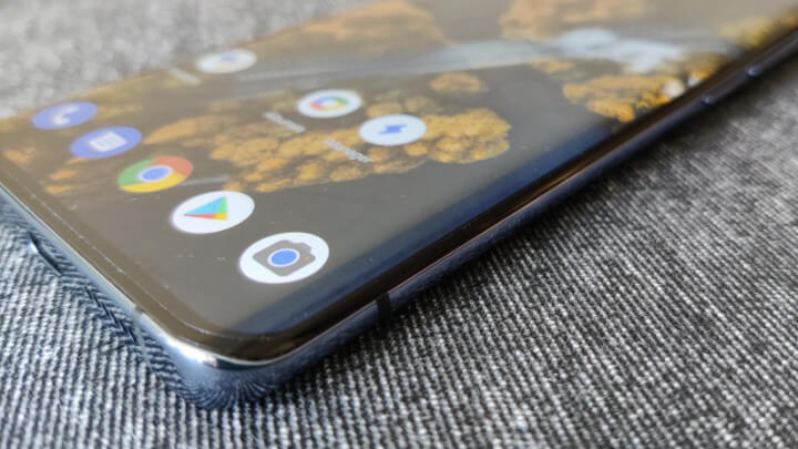 Imagen - Vivo X51, análisis con opinión, especificaciones y precios
