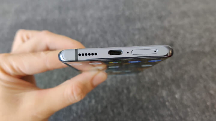 Imagen - Vivo X51, análisis con opinión, especificaciones y precios