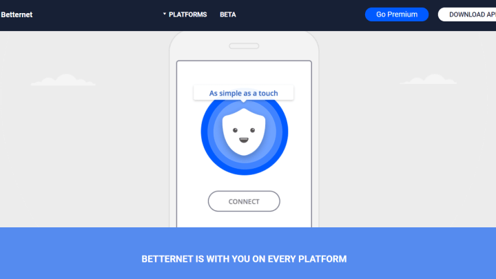 Imagen - ¿Es seguro un VPN gratis?