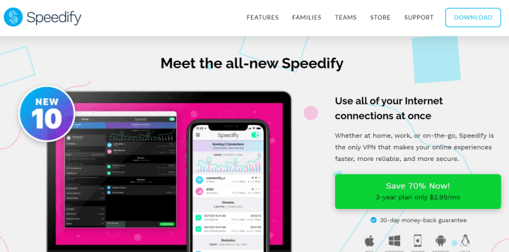 Imagen - Mejores VPN gratis de 2020