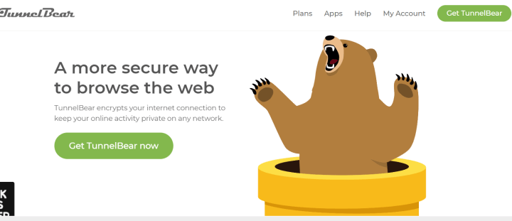 Imagen - ¿Es seguro un VPN gratis?