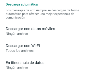 Imagen - 12 trucos tecnológicos que debes saber