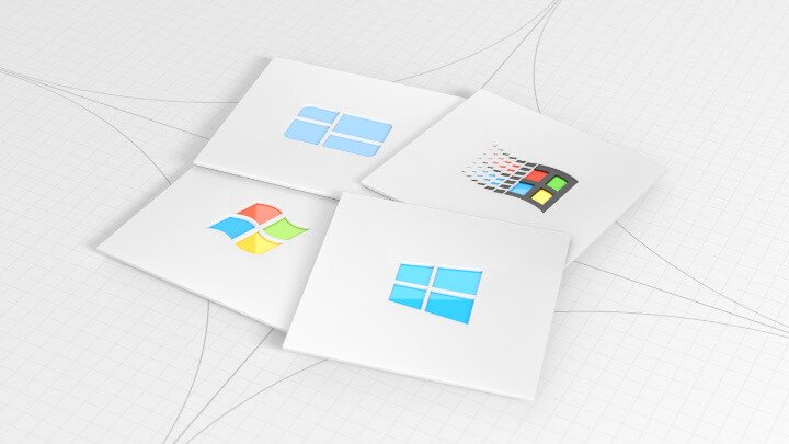 Imagen - Descarga gratis los nuevos fondos de pantalla de Windows 10