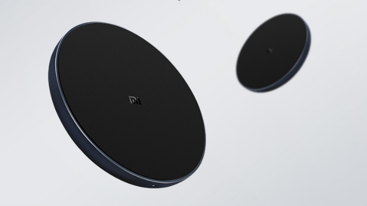 Imagen - 10 cargadores para el iPhone 12