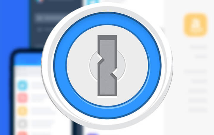 Imagen - 11 programas imprescindibles para Mac en 2020