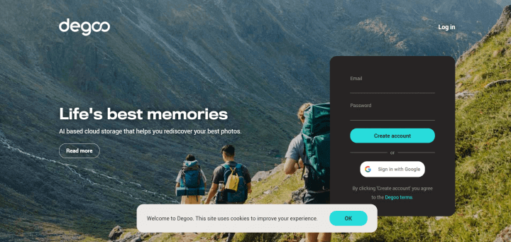 Imagen - 9 alternativas gratis a Google Fotos