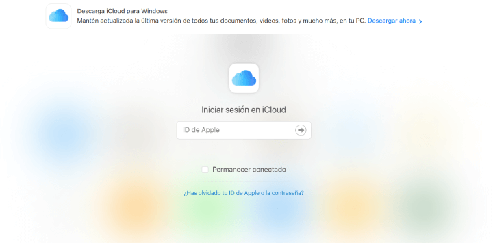 Imagen - 9 alternativas gratis a Google Fotos