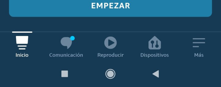 Imagen - Amazon Echo y Echo Dot: análisis, opinión y ficha técnica