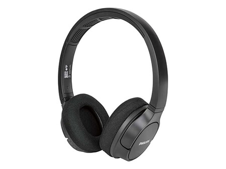 Imagen - Black Friday en Lidl: mejores ofertas en tecnolog&iacute;a
