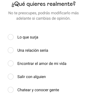 Imagen - Cómo entrar en Badoo