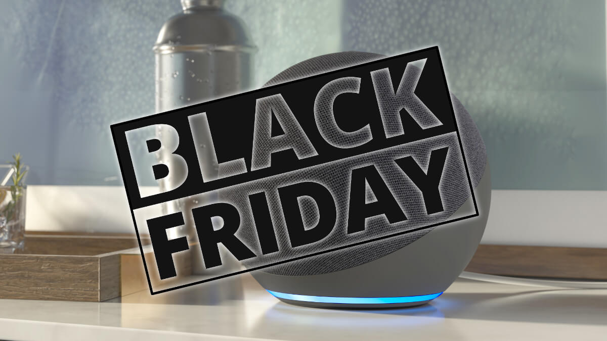 Imagen - ¿Cuándo es el Black Friday 2021?
